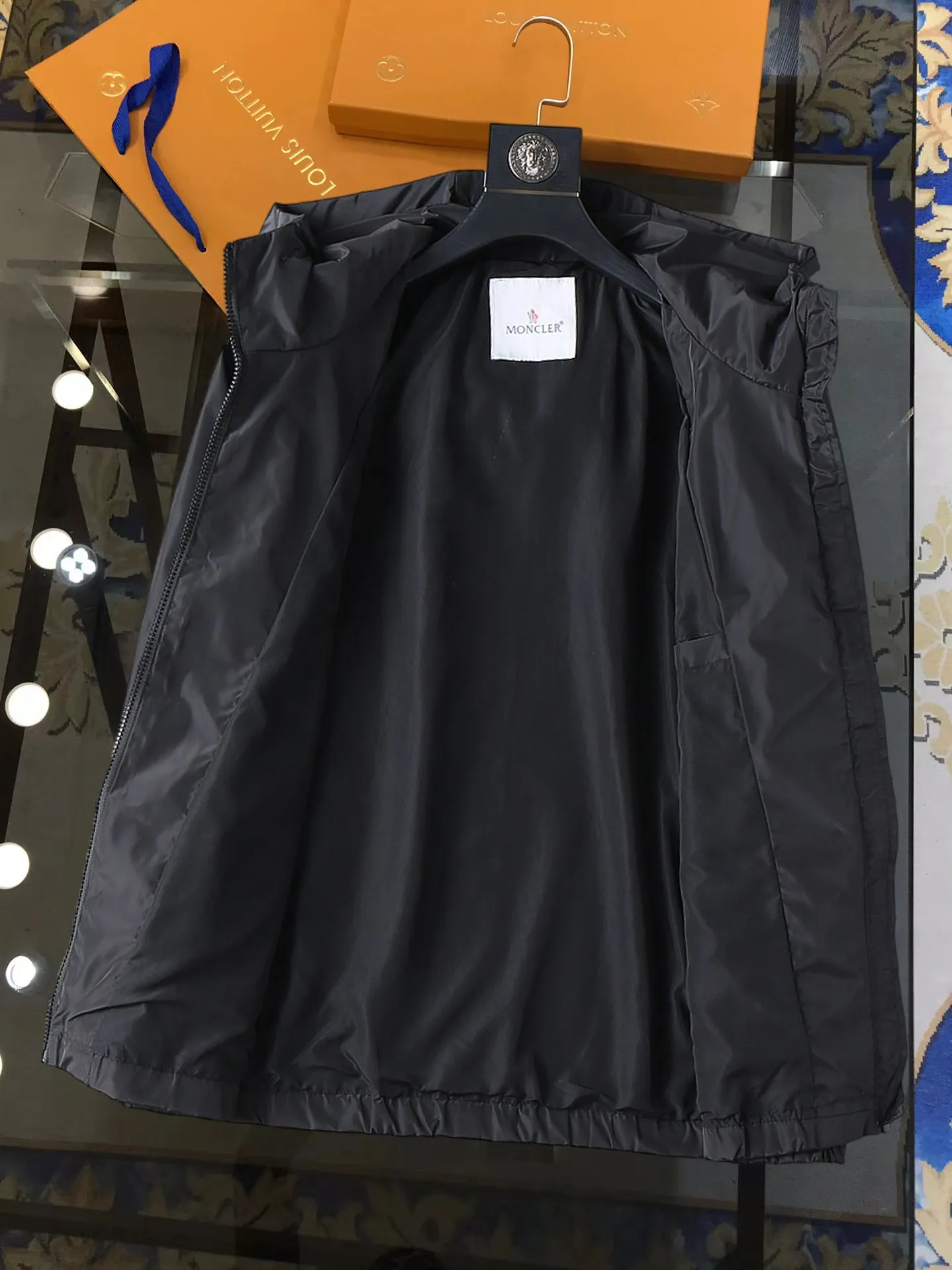 2026 New Arrival ， ‼ ， ， ， ， ， ， ！ ！ 、 ！In Stock Sizes：M ～ XXXL